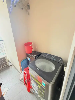 Căn hộ for Rent in Altara Residences, Tran Hung Dao, Quy Nhơn, ₫9,200,000 / mo, photo 5