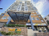 Căn hộ for Rent in Nguyen Thai Hoc, Thinh Phat Tower, Quy Nhon, ₫5,200,000 / mo, photo 1