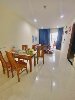 Căn hộ for Rent in Xuân Thuỷ Apartment Block C, Quy Nhơn, ₫6,500,000 / mo, photo 1