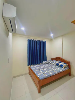 Căn hộ for Rent in Xuân Thuỷ Apartment Block C, Quy Nhơn, ₫6,500,000 / mo, photo 2