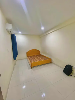 Căn hộ for Rent in Xuân Thuỷ Apartment Block C, Quy Nhơn, ₫6,500,000 / mo, photo 3