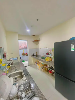 Căn hộ for Rent in Xuân Thuỷ Apartment Block C, Quy Nhơn, ₫6,500,000 / mo, photo 4