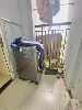 Căn hộ for Rent in Xuân Thuỷ Apartment Block C, Quy Nhơn, ₫6,500,000 / mo, photo 5