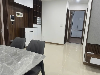 Căn hộ for Rent in Phu Tai Residence, Quy Nhơn, ₫9,200,000 / mo, photo 1