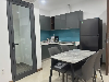 Căn hộ for Rent in Phu Tai Residence, Quy Nhơn, ₫9,200,000 / mo, photo 2