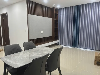 Căn hộ for Rent in Phu Tai Residence, Quy Nhơn, ₫9,200,000 / mo, photo 3