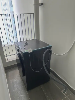 Căn hộ for Rent in Phu Tai Residence, Quy Nhơn, ₫9,200,000 / mo, photo 5