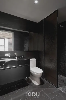 Căn hộ for Rent in Phu Tai Residence, Quy Nhơn, ₫15,700,000 / mo, photo 3