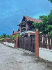 Biệt thự for Rent in Quy Nhon, Quy Nhơn, ₫47,100,000 / mo, photo 1