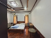 Biệt thự for Rent in Quy Nhon, Quy Nhơn, ₫47,100,000 / mo, photo 2