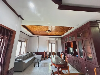 Biệt thự for Rent in Quy Nhon, Quy Nhơn, ₫47,100,000 / mo, photo 3