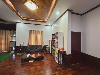 Biệt thự for Rent in Quy Nhon, Quy Nhơn, ₫47,100,000 / mo, photo 4