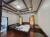 Biệt thự for Rent in Quy Nhon, Quy Nhơn, ₫47,100,000 / mo, photo 5