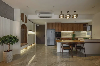 Căn hộ for Rent in 15A, Thủ Đức, ₫28,800,000 / mo, photo 3