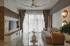 Căn hộ for Rent in 15A, Thủ Đức, ₫28,800,000 / mo, photo 4