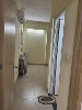 Căn hộ for Rent in Xuan Thuy, Quy Nhơn, ₫5,200,000 / mo, photo 2
