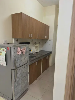 Căn hộ for Rent in Xuan Thuy, Quy Nhơn, ₫5,200,000 / mo, photo 3