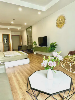 Căn hộ for Rent in TMS Pullman, 28 Nguyễn Huệ, Quy Nhon, ₫6,500,000 / mo, photo 1