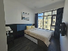 Căn hộ for Rent in Muong Thanh Vien Trieu OC2B, Quy Nhơn, ₫13,100,000 / mo, photo 1