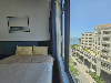 Căn hộ for Rent in Muong Thanh Vien Trieu OC2B, Quy Nhơn, ₫13,100,000 / mo, photo 2