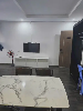 Căn hộ for Rent in Muong Thanh Vien Trieu OC2B, Quy Nhơn, ₫13,100,000 / mo, photo 3
