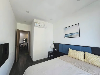Căn hộ for Rent in Muong Thanh Vien Trieu OC2B, Quy Nhơn, ₫13,100,000 / mo, photo 4