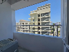 Căn hộ for Rent in Muong Thanh Vien Trieu OC2B, Quy Nhơn, ₫13,100,000 / mo, photo 5