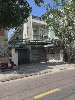 Nhà for Rent in 43 Ng Nhạc, Quy Nhơn, ₫9,200,000 / mo, photo 1