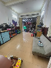 Nhà for Rent in 43 Ng Nhạc, Quy Nhơn, ₫9,200,000 / mo, photo 2