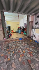 Nhà for Rent in 43 Ng Nhạc, Quy Nhơn, ₫9,200,000 / mo, photo 3