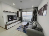 Căn hộ for Rent in Lưu Hữu Phước, Quy Nhơn, ₫9,200,000 / mo, photo 1