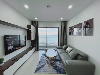 Căn hộ for Rent in Lưu Hữu Phước, Quy Nhơn, ₫9,200,000 / mo, photo 2