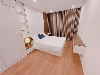 Căn hộ for Rent in Lưu Hữu Phước, Quy Nhơn, ₫9,200,000 / mo, photo 3