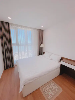 Căn hộ for Rent in Lưu Hữu Phước, Quy Nhơn, ₫9,200,000 / mo, photo 4