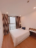Căn hộ for Rent in Lưu Hữu Phước, Quy Nhơn, ₫9,200,000 / mo, photo 5