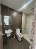 Căn hộ for Rent in LAMER 2, Quy Nhơn, ₫5,200,000 / mo, photo 1