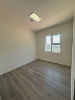 Căn hộ for Rent in LAMER 2, Quy Nhơn, ₫5,200,000 / mo, photo 2