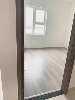 Căn hộ for Rent in LAMER 2, Quy Nhơn, ₫5,200,000 / mo, photo 3