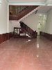 Nhà for Rent in Dam Market area, Quy Nhon, ₫7,900,000 / mo, photo 1