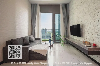 Căn hộ for Rent in Empire City, Thủ Đức, ₫38,000,000 / mo, photo 1