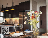 Căn hộ for Rent in Empire City, Thủ Đức, ₫38,000,000 / mo, photo 2