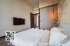 Căn hộ for Rent in Empire City, Thủ Đức, ₫38,000,000 / mo, photo 3