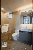 Căn hộ for Rent in Empire City, Thủ Đức, ₫38,000,000 / mo, photo 5