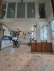 Căn hộ for Rent in Landmark 81, Quận 1, ₫18,300,000 / mo, photo 1