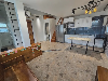 Căn hộ for Rent in Landmark 81, Quận 1, ₫18,300,000 / mo, photo 2