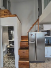 Căn hộ for Rent in Landmark 81, Quận 1, ₫18,300,000 / mo, photo 3