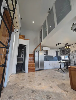 Căn hộ for Rent in Landmark 81, Quận 1, ₫18,300,000 / mo, photo 4