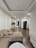 Căn hộ for Rent in VINA2 Panorama, Nhon Binh, Quy Nhơn, ₫6,500,000 / mo, photo 1