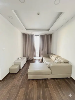 Căn hộ for Rent in VINA2 Panorama, Nhon Binh, Quy Nhơn, ₫6,500,000 / mo, photo 2