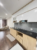 Căn hộ for Rent in VINA2 Panorama, Nhon Binh, Quy Nhơn, ₫6,500,000 / mo, photo 3